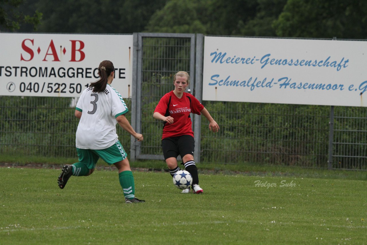 Bild 160 - SSV am 29.5.11